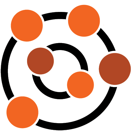 carbon logo