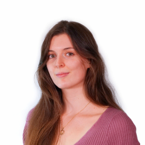 IntelliTect, Spokane, Washington, Megan Woodford