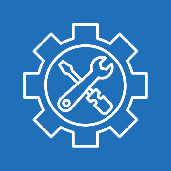 innovative product DevOps Suite