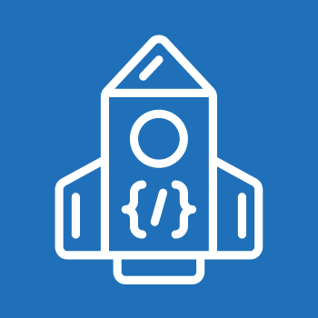 innovative product CC&B