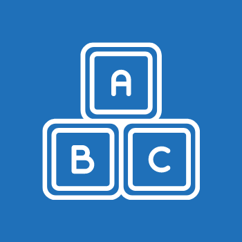 innovative product ICMS