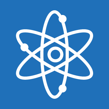 innovative product Trellis