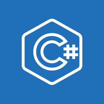 innovative product Essential C#