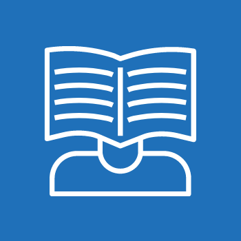 innovative product intelliwiki