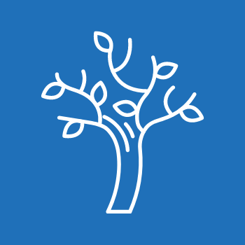 innovative product Myriad