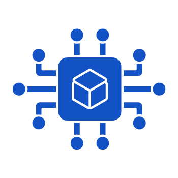 oracle devops suite icons